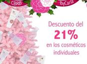 Navidad Rosa