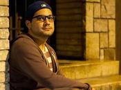 Daniel Amaru: “Mientras opciones persona, puedes complicar vida”