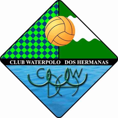 El C.W. Dos Hermanas-Emasesa Rescatan un punto en Primera Nacional en la Pileta del Caballa (12-12) El C.W. Dos Hermanas-Emasesa Rescatan un punto en Primera Nacional en la Pileta del Caballa (12-12)