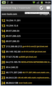 Cómo encontrar facilmente la ip de gestion de su camara IPy conectarse a esta 2015-12-10_22h28_27