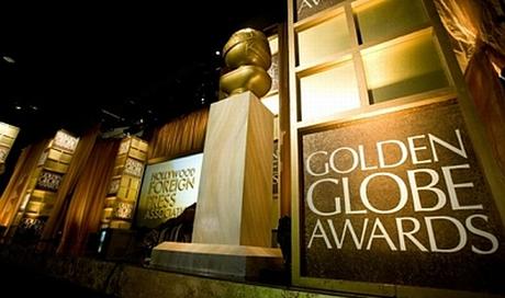 Estas son las películas nominadas a los globos de oro 2016