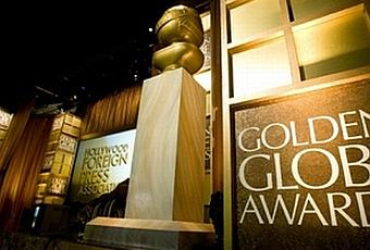 Estas son las películas nominadas a los globos de oro 2016 - Paperblog