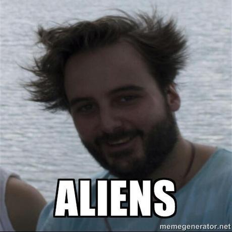 34606525425-1441951019