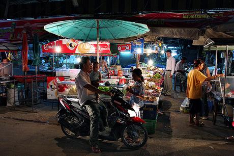 3942281276_32cb0c46b5