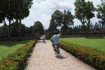 ‘Nuestra aventura en Tailandia (III): Sukhothai’