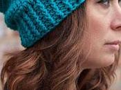 2408.- Slouch Crochet