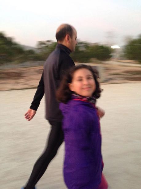 amilia, fiestas, deporte, ciclismo, marcha, patinaje, bicicleta, patines en linea, zapatillas, blog diario, solo yo, blog solo yo, 