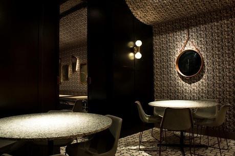 RANDOM RESTAURANTE CHIC AND CHEAP MADRID (3)