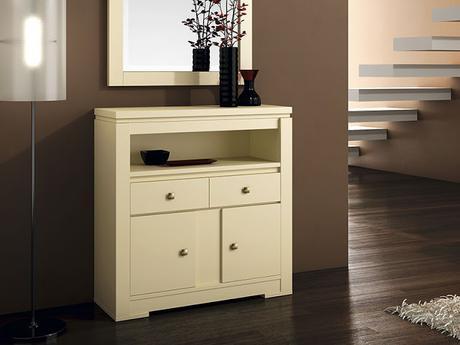 DECO | Menamobel: 5 Consejos básicos para decorar tu casa