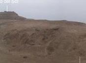 Pachacamac Templo Viejo