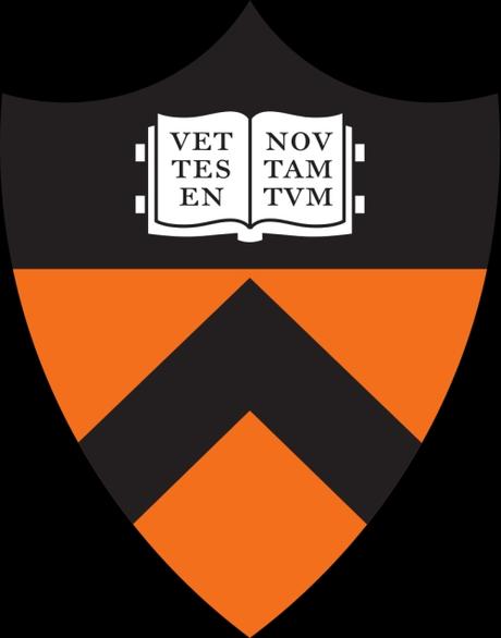 Universidad de Princeton. USA