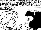 Respeto palabras