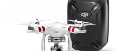 Lista de los mejores regalos tecnológicos que puedes realizar para esta navidad