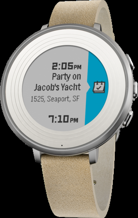 Lista de los mejores regalos tecnológicos que puedes realizar para esta navidad