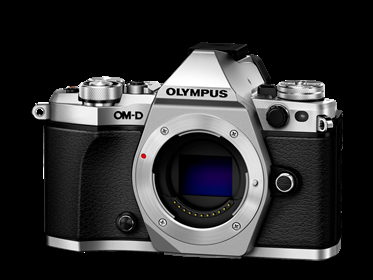 Lista de los mejores regalos tecnológicos que puedes realizar para esta navidad