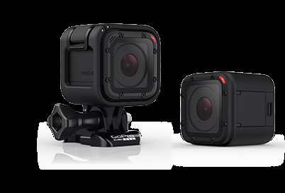 Lista de los mejores regalos tecnológicos que puedes realizar para esta navidad