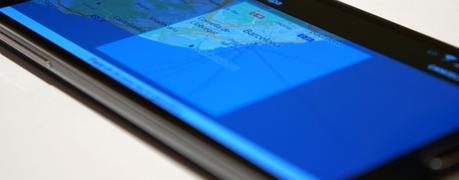 Truco cómo utilizar Google Maps sin Internet