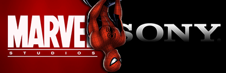 Sony busca aprobar la participación de Spider-Man en ‘Civil War’