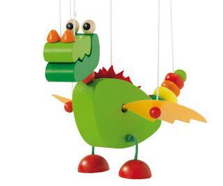 LOS MEJORES REGALOS CON ALMA PARA ESTAS NAVIDADES