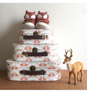 LOS MEJORES REGALOS CON ALMA PARA ESTAS NAVIDADES