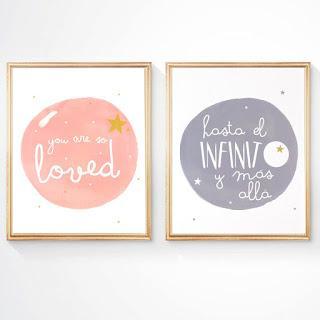 LOS MEJORES REGALOS CON ALMA PARA ESTAS NAVIDADES