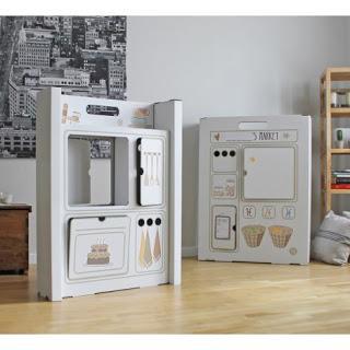 LOS MEJORES REGALOS CON ALMA PARA ESTAS NAVIDADES