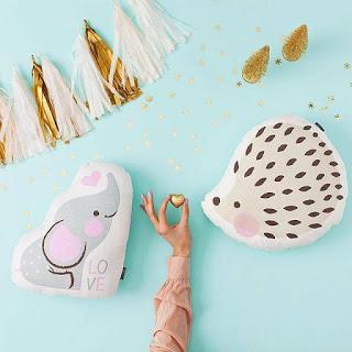 LOS MEJORES REGALOS CON ALMA PARA ESTAS NAVIDADES