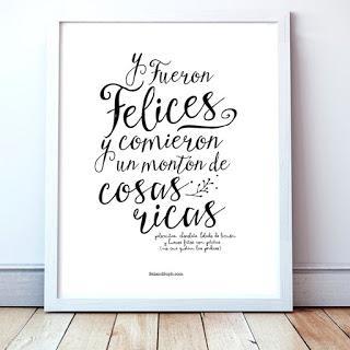 LOS MEJORES REGALOS CON ALMA PARA ESTAS NAVIDADES