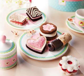 LOS MEJORES REGALOS CON ALMA PARA ESTAS NAVIDADES