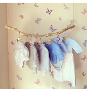 LOS MEJORES REGALOS CON ALMA PARA ESTAS NAVIDADES