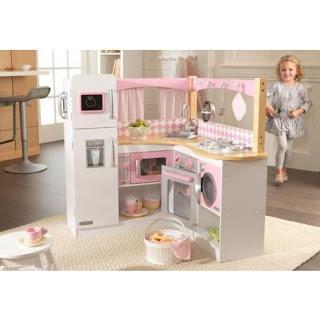 LOS MEJORES REGALOS CON ALMA PARA ESTAS NAVIDADES