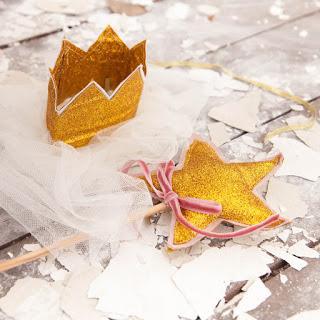 LOS MEJORES REGALOS CON ALMA PARA ESTAS NAVIDADES