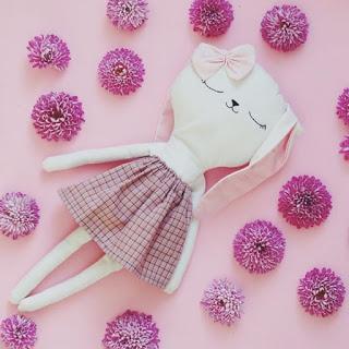 LOS MEJORES REGALOS CON ALMA PARA ESTAS NAVIDADES