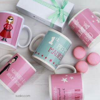 LOS MEJORES REGALOS CON ALMA PARA ESTAS NAVIDADES