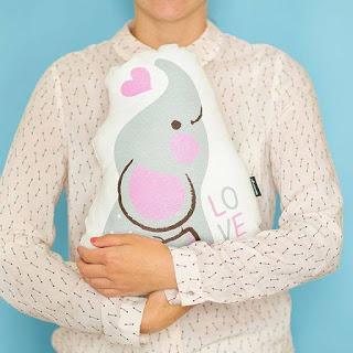 LOS MEJORES REGALOS CON ALMA PARA ESTAS NAVIDADES