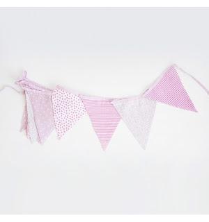 LOS MEJORES REGALOS CON ALMA PARA ESTAS NAVIDADES