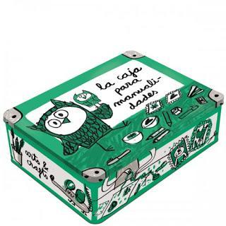 LOS MEJORES REGALOS CON ALMA PARA ESTAS NAVIDADES