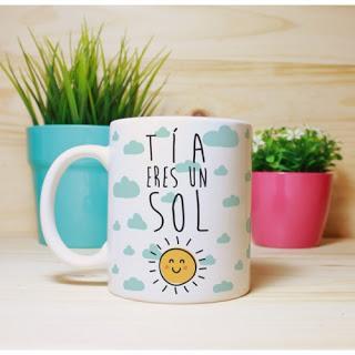 LOS MEJORES REGALOS CON ALMA PARA ESTAS NAVIDADES