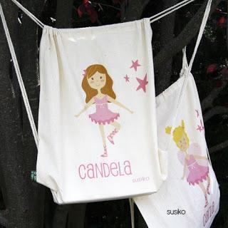 LOS MEJORES REGALOS CON ALMA PARA ESTAS NAVIDADES