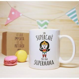 LOS MEJORES REGALOS CON ALMA PARA ESTAS NAVIDADES