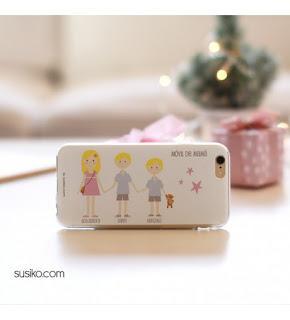 LOS MEJORES REGALOS CON ALMA PARA ESTAS NAVIDADES