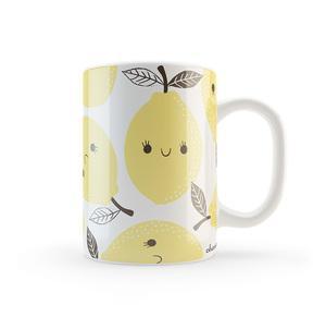 LOS MEJORES REGALOS CON ALMA PARA ESTAS NAVIDADES