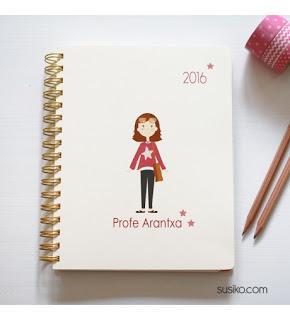 LOS MEJORES REGALOS CON ALMA PARA ESTAS NAVIDADES