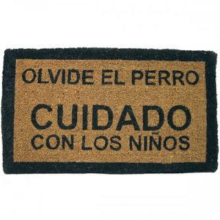 LOS MEJORES REGALOS CON ALMA PARA ESTAS NAVIDADES