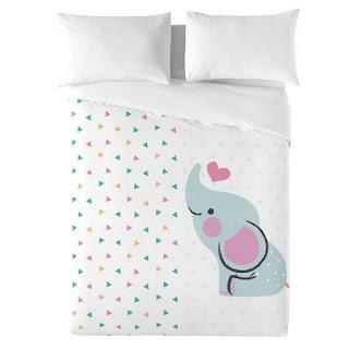 LOS MEJORES REGALOS CON ALMA PARA ESTAS NAVIDADES