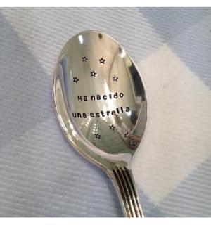 LOS MEJORES REGALOS CON ALMA PARA ESTAS NAVIDADES