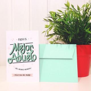 LOS MEJORES REGALOS CON ALMA PARA ESTAS NAVIDADES