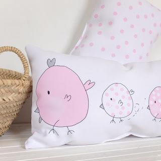 LOS MEJORES REGALOS CON ALMA PARA ESTAS NAVIDADES