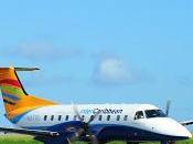 InterCaribbean Airways® anuncia nuevas rutas