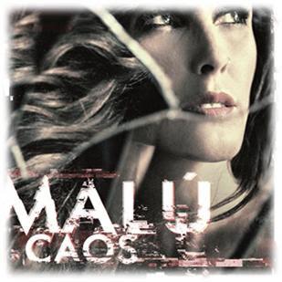 Malú anuncia las primeras fechas del 'Tour Caos'